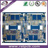FR4 HASL Circuit Board Manufacturer Specializing in Mass Production thumbnail-2