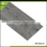 Good Quality Best Price Living Room Pvc Flooring thumbnail-4