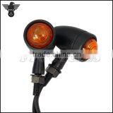 Classic Indicator Lighting Vintage Motorcycle Turn Light for Kawasaki thumbnail-1