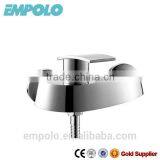 Surface Mounted Bathroom Waterfall Bathtub Faucet 05 4101 thumbnail-1