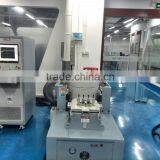 Vibration Testing Equipment Usage Lab Apparatus Mechanical Vibrating Table System From China thumbnail-5