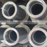 IS1301 Iron Casting thumbnail-2