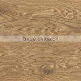 Three Layer & Multilayer Red & White Oak Engineered Wood Flooring thumbnail-5