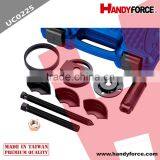 Rear Seal Repair Kit, Under Car Service Tools of Auto Repair Tools thumbnail-1