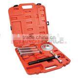 Hub Puller, Under Car Service Tools of Auto Repair Tools thumbnail-1