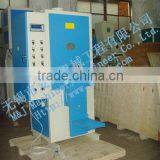 Gypsum Powder Kraft Paper Bag Filling Machine