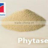 Animal Feed Additives Phytase/ Phytase Powder