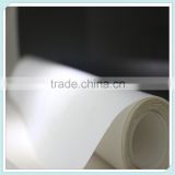 Xionglin Biggest manufacturer best factory price tpu hot melt adhesive film for lamination