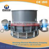 Gold Supply Wheel Polishing Machine thumbnail-1