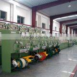 OUTDOOR ARMORD OPTICAL FIBER CABLE PRICE thumbnail-3