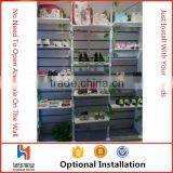 Huohua Professional Saving Space Home Using Door Shoe Rack thumbnail-4