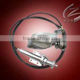 Performance Parts-Silencer Apexi Valves 3" thumbnail-1