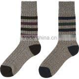 Fashion Mens Dress Socks Casual Mens Dress Socks thumbnail-3