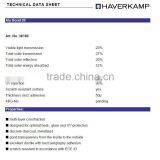 SL Automotive Film - Alu Bond 20 Window Tinting Film thumbnail-2