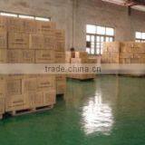 Foshan Shunde Jiaming Gas Appliance Co., Ltd. company overview - view 4 thumbnail