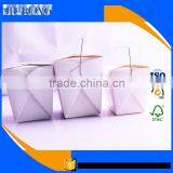 Disposable Take a Way Noodle Box thumbnail-2