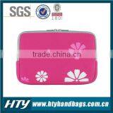 Popular Discount Canvas and Nylon Briefcase thumbnail-1