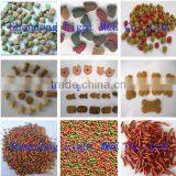 Automatic High Capacity Dry Fish Processing Machines thumbnail-3