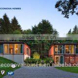 Econova Small Shipping Prefabricated Cabinet for Cabinet Designs for Small Bedroom