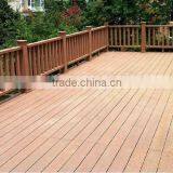 China Supplier Wpc Pvc Board Making Machinery/production Line thumbnail-2