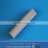 Rosin Tech Stainless Steel 304 Filter Tube thumbnail-2