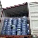 China Supplier 1/2" 3/4" 1" 2" Flexible Garden PVC Braided Hose for Construction thumbnail-2