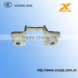 Factory Sheet Metal Bending