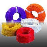 HOT Selling in China Manufacturer 0.15mm Galvanized Binding Iron Wire thumbnail-4