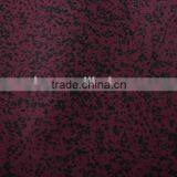 Waterproof Fabric Polyester Oxford Fabric With PVC Coating Polyester Oxford Fabric thumbnail-2