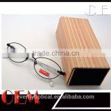 2016 New Hot Latest Metal Wholesale Fashionable OEM Eyeglass Frame