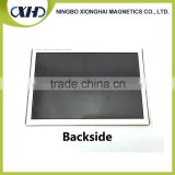 China wholesale custom nice looking tin fridge magnet