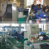 Shanghai Yuanming Lighting Technology Co., Ltd. company overview - view 3 thumbnail