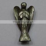 Pirite Angel : Wholesaler Manufacturer thumbnail-1