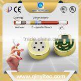 New Generation SMD CO2 Gas Sensor For Electronic Cigarette