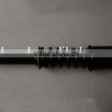 Dongfeng 5001150-C0302 Rear Shock Abosrber, Shock Absorber thumbnail-5