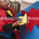 Sticky Back for Fabrics Use for Personalizing Fabrics With Embellishments thumbnail-3