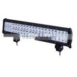 Truck Offroad LED Light High Quality Auto LED Light 4*4LED Car Light Auto LED Arch Bent thumbnail-2