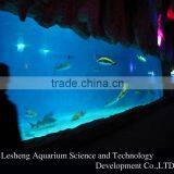 Plastic Sheets Plexiglass heavy plank Sheets