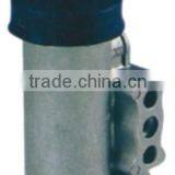 Governor Valve 47540-90061 for Truck Parts thumbnail-1