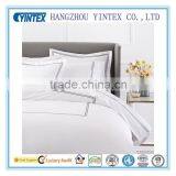 Hotel Used Made in China Bed Sheets