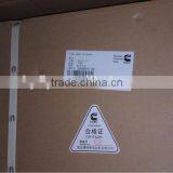 Starter Motor 3636817