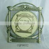 5 Inch Nice Photo Album CQP0012