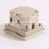 Hot Sale HM-1 Mechanical Hour Meter thumbnail-3