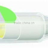 31G*8MM Disposable Insulin Pen Needle China Supplier thumbnail-1