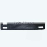 Factory Sale cable wire marker strip for cables