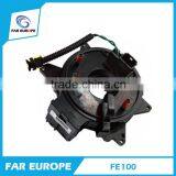 Wholesale 1103042 73C3510 Brilliance H530 Spiral Airbag Clock Spring