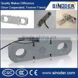 Hot Sale Weighting Sensor ,sensor ,plate Ring Sensor thumbnail-2