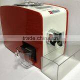 JJ-ZY-01A China Mini Oil Press Machine for House Use