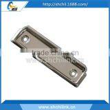 Finger Ring(the Accessories for the Lever Arch Mechanism)(CL)