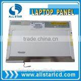 15.4" Lcd Monitor LTN154AT07